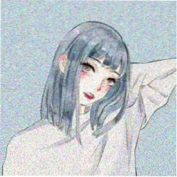 叶凡 遮天动漫