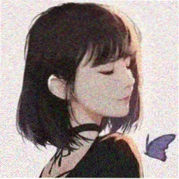 狠人大帝 遮天动漫