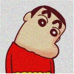 无始大帝 遮天动漫