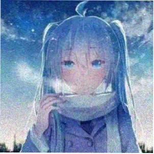 庞博 遮天动漫